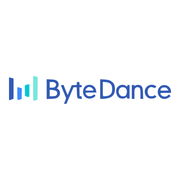 ByteDance