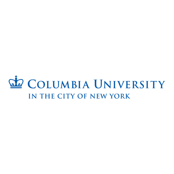 Columbia University