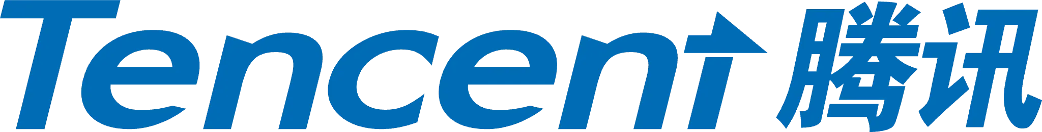Tencent